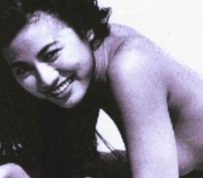 Ellen Chan Photo Session 3 (PD) Rom